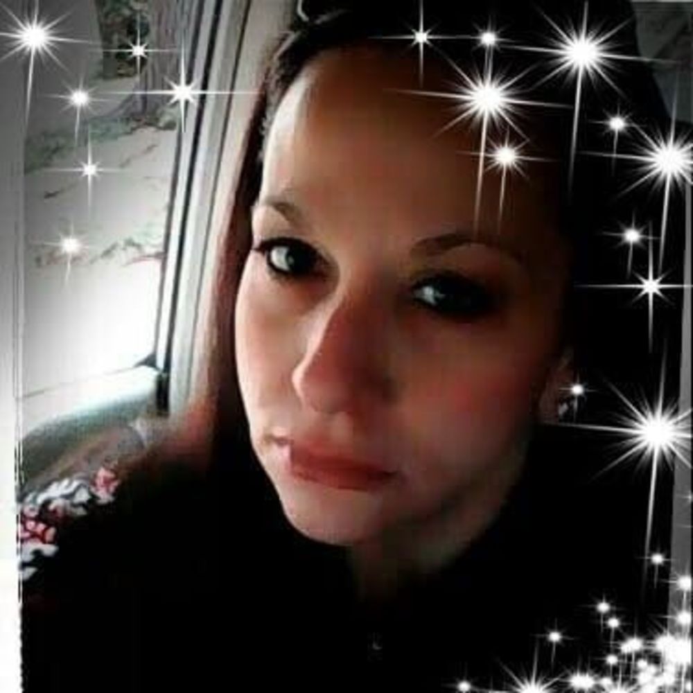 Meet your Posher, Jen